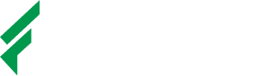 FINCOR Construction