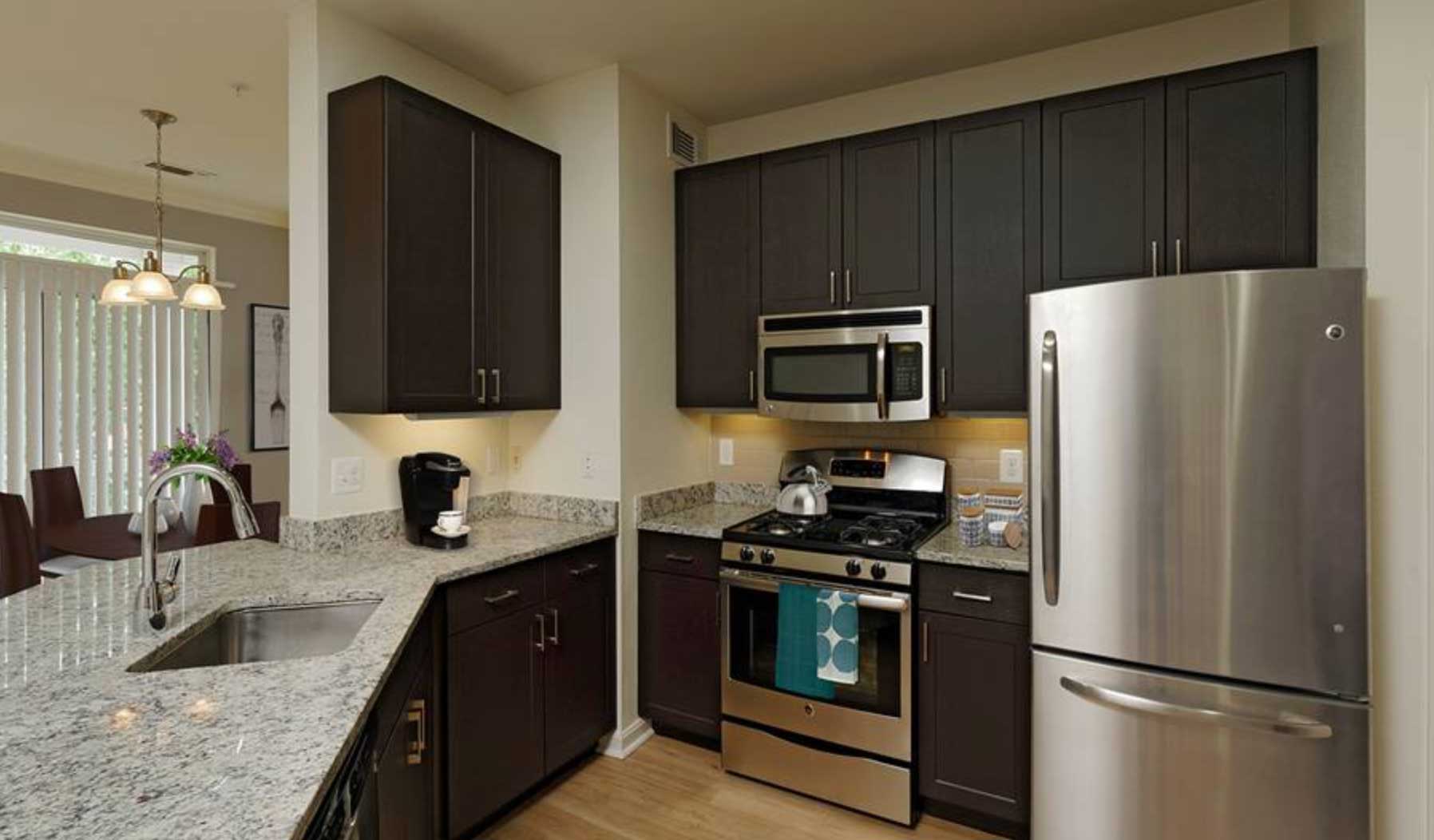 Avalon Tysons Corner