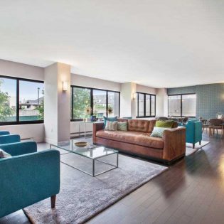 Prospect Place Complete Property Reposition