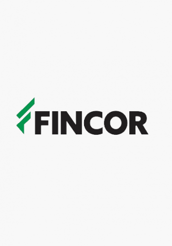 Fincor Employee